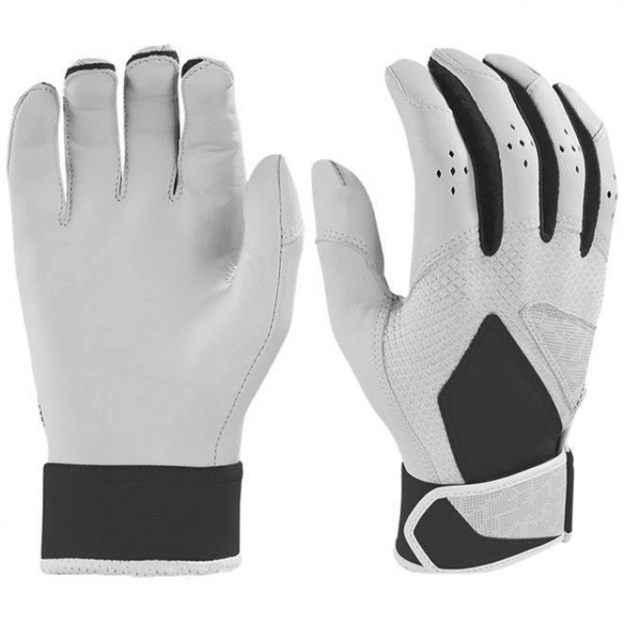 Batting Glove